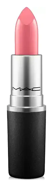 Mac Cosmetics Cremesheen Lipstick Fanfare