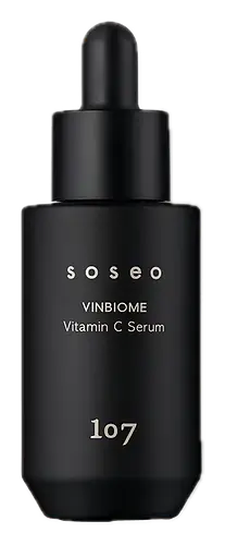 107 Vinbiome Vitamin C Serum