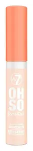 W7 Oh So Sensitive Concealer Light Cool