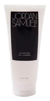 Jordan Samuel Skin The Matinee Gel Cleanser