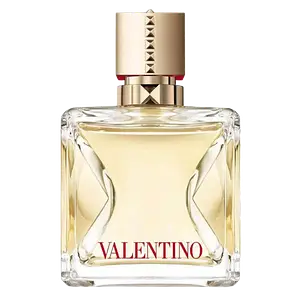Valentino Voce Viva Eau de Parfum