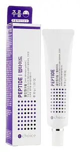 eChoice Peptide All in One Cream