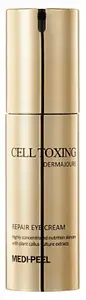 MEDI-PEEL Cell Toxing Dermajours Repair Eye Cream