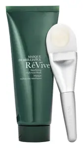ReVive Skincare Masque de Brilliance Resurfacing Multi-Acid Mask