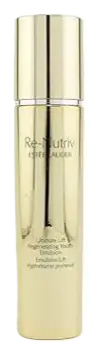 Estée Lauder Re-Nutriv Ultimate Lift Regenerating Youth Emulsion