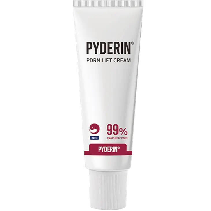Pyderin PDRN Lift Cream