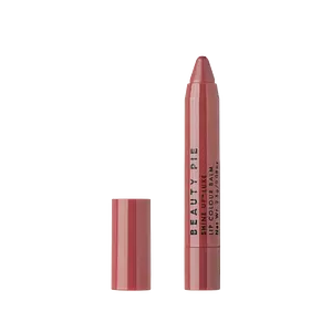 Beauty Pie Shine Up Luxe  Lip Colour Balm Sexy Berry