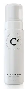 Comprehensive Cranium Care C3 Head Wash