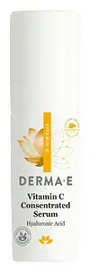 Derma E Vitamin C Concentrated Serum