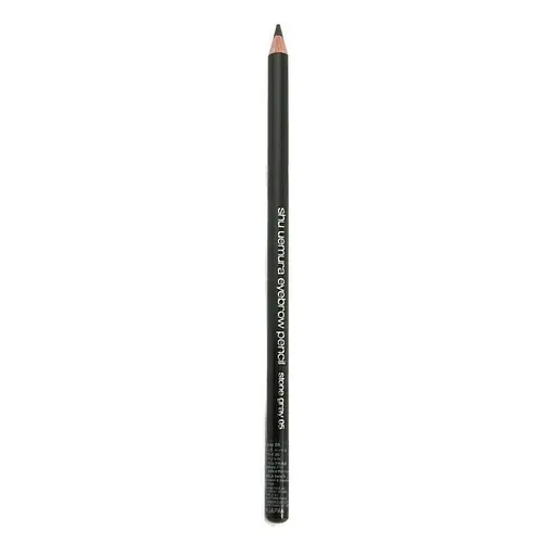 Shu Uemura H9 Hard Formula Eyebrow Penci 05 Stone Gray