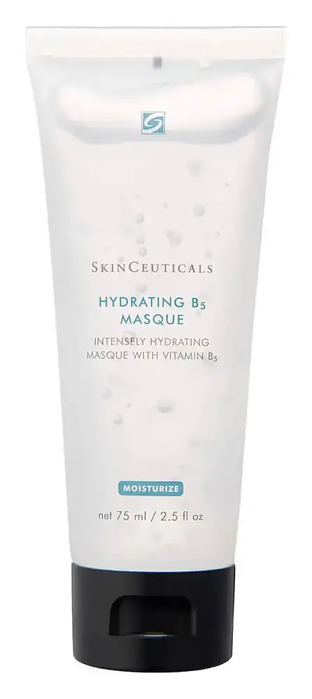 SkinCeuticals Hydrating B5 Mask