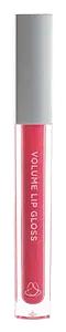 Proclé Stockholm Volume Lip Gloss Primrose