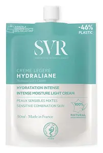 SVR Hydraliane Crème Légère