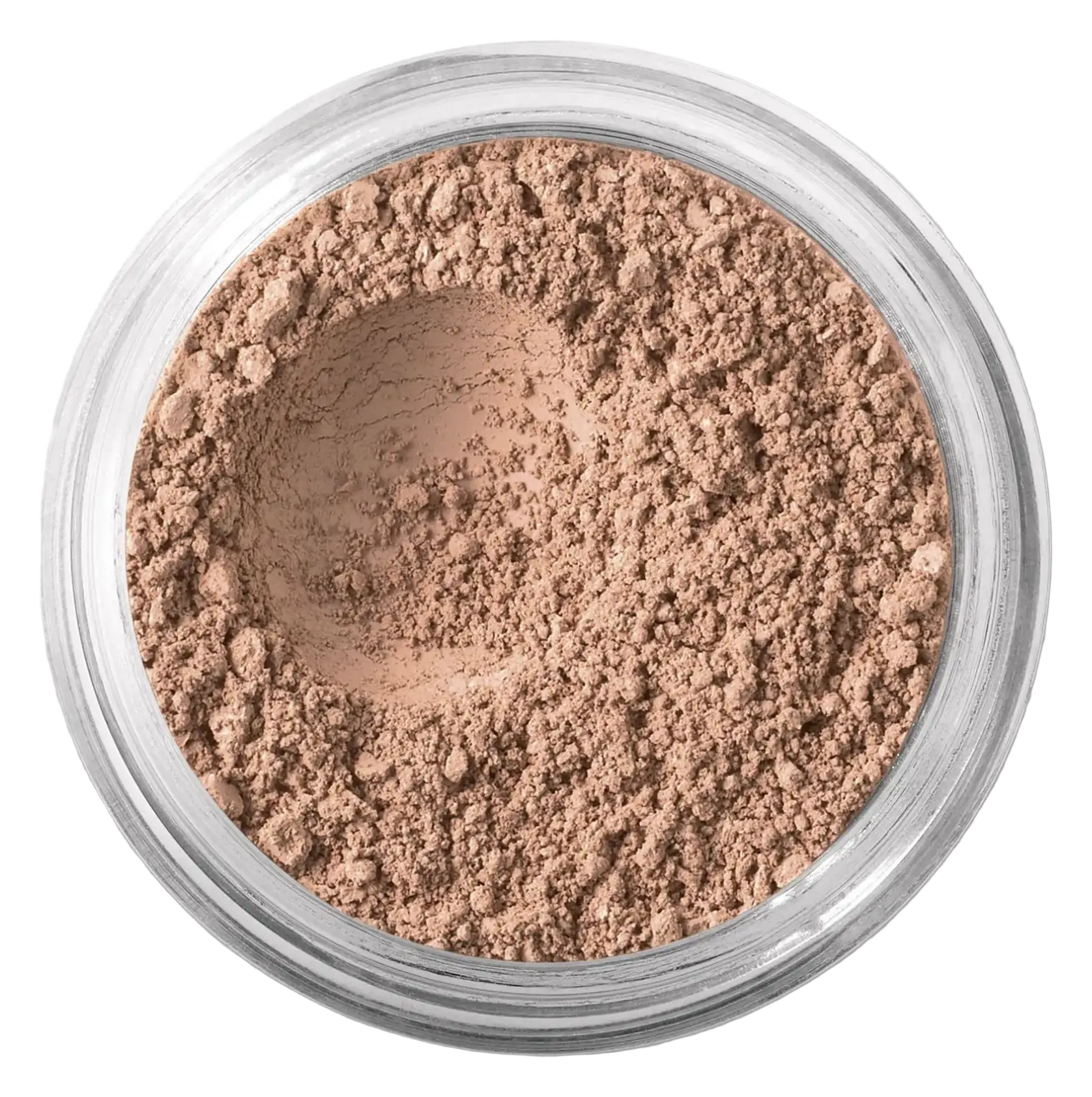 bareMinerals Loose Powder Concealer SPF20 Summer Bisque
