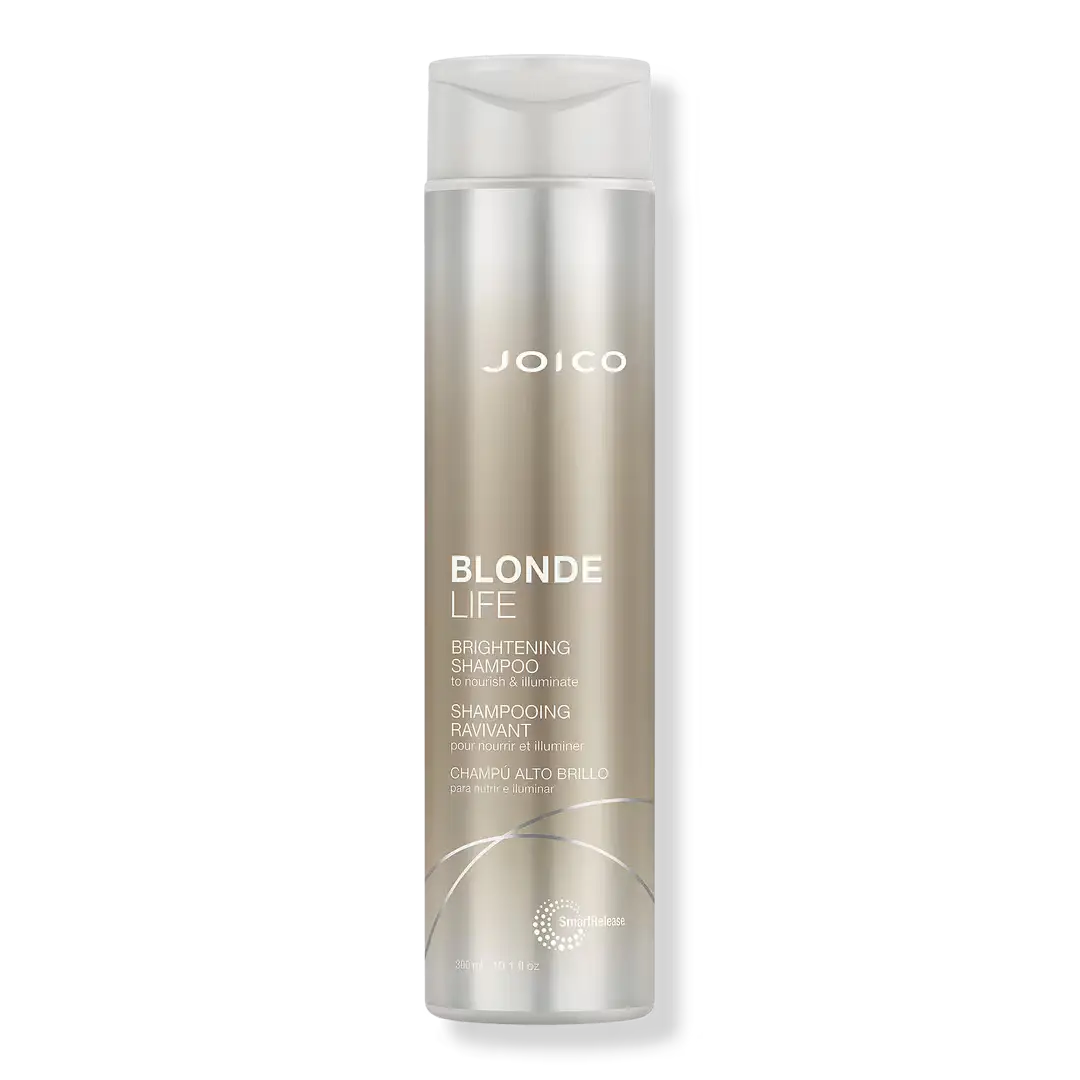Joico Blonde Life Brightening Shampoo