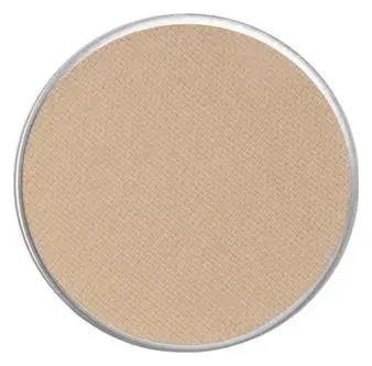 Face Atelier Iconic Eyeshadow Cashmere