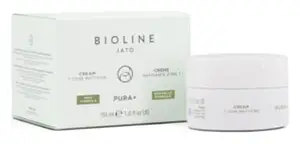 Bioline Jatò Pura+ Acid Cream pH Balancing