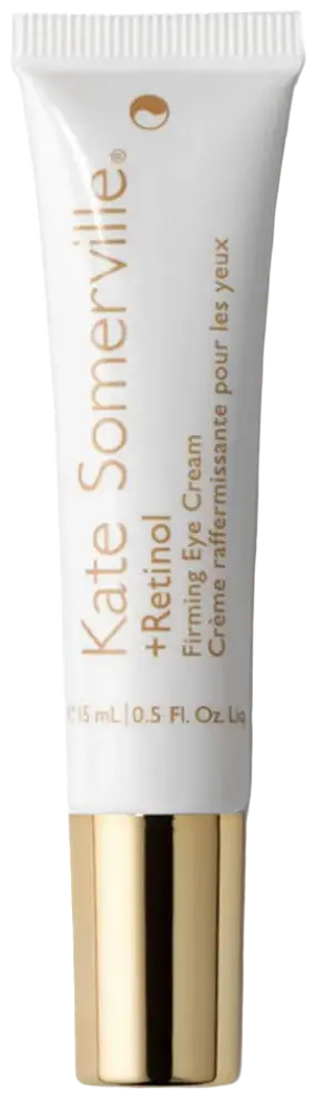 Kate Somerville +Retinol Firming Eye Cream