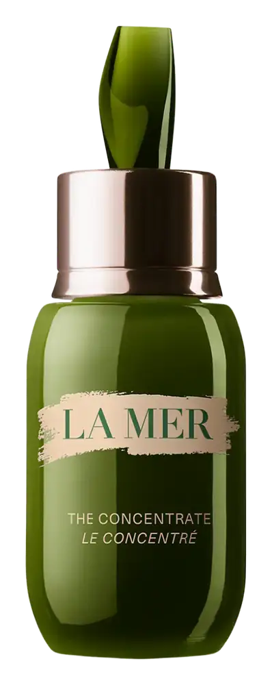 La Mer The Concentrate