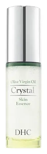 DHC Olive Virgin Oil Crystal Skin Essence