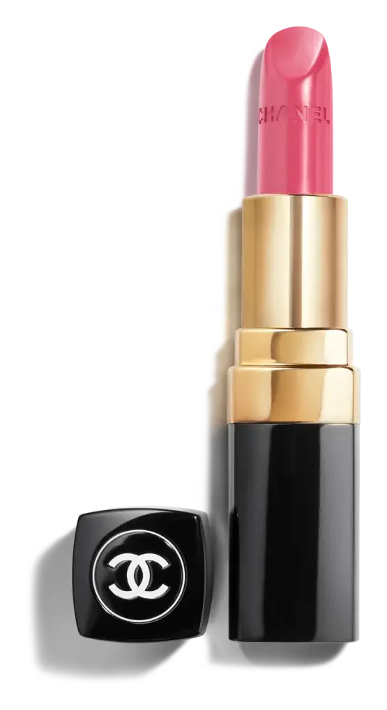 Chanel Rouge Coco Ultra Hydrating Lip Colour 426 Roussy