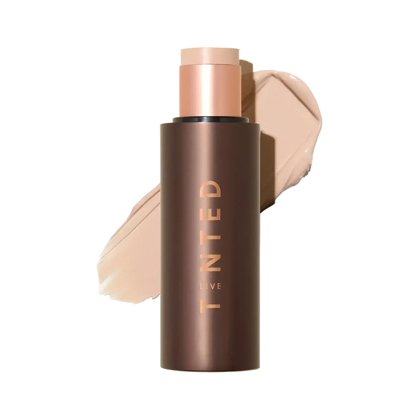 Live Tinted HUESTICK Complexion Stick 20 - Fair (Cool Undertone)