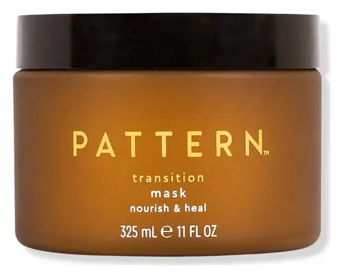 Pattern by Tracee Ellis Ross Transition Mask