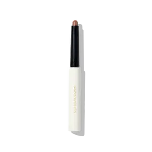 Victoria Beckham Beauty Contour Stylus Travertine