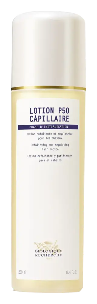 Biologique Recherche Lotion P50 Corps