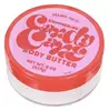 Shimmering Candy Cane