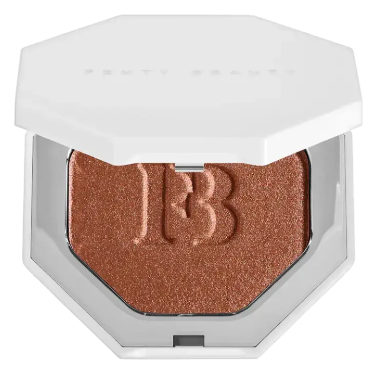 Fenty Beauty Killawatt Freestyle Highlighter Penny4uthots
