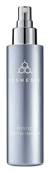 Cosmedix Mystic Hydrating Treatment