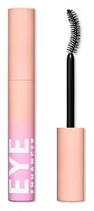 Covergirl Eye Enhancer 3D Mascara Intense Black