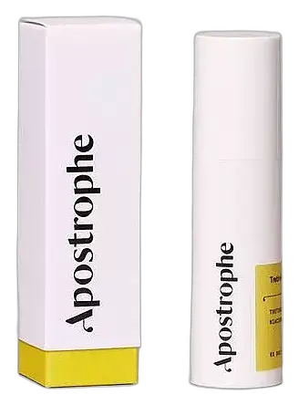 Apostrophe Custom Acne Perscription