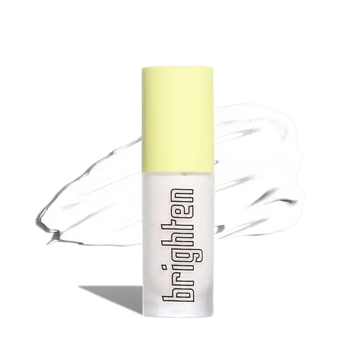 Made by Mitchell Brighten Concealer LBR1