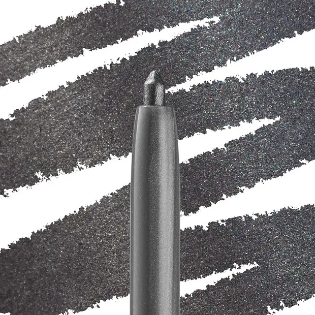 Colourpop Creme Gel Eyeliner Karaoke Night