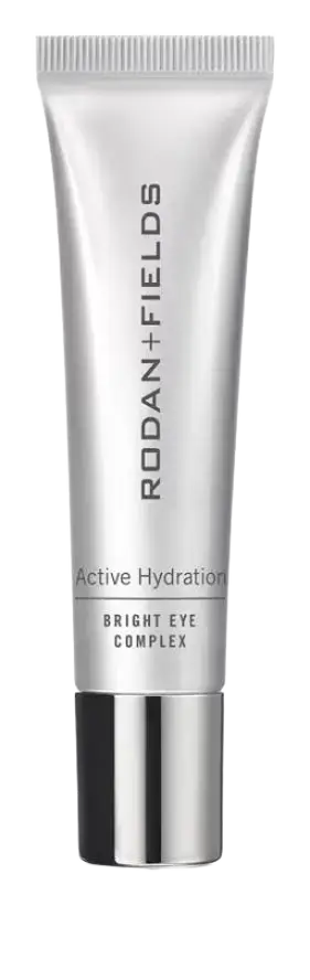Rodan + Fields Active Hydration Bright Eye Complex
