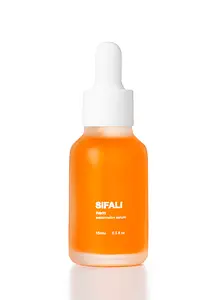 Sifali Nem Watermelon Serum