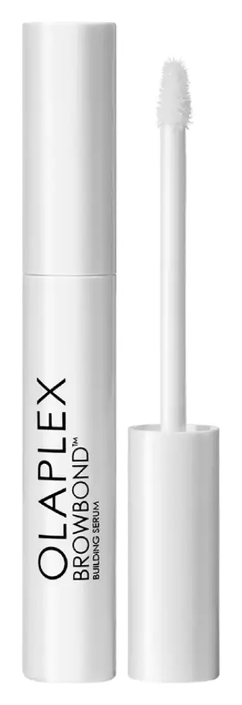 Olaplex Browbond Building Serum