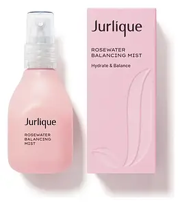Jurlique Rosewater Balancing Mist