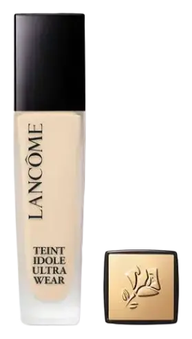 Lancôme Teint Idole Ultra 24H Long Wear Matte Foundation 095W