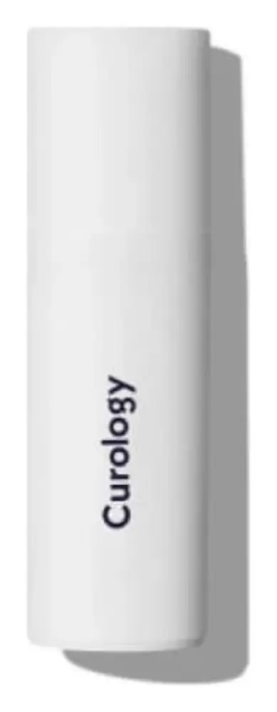 Curology Custom Formula (Zinc Pyrithione 0.25%, Niacinamide 4%, Azelaic Acid 2%)