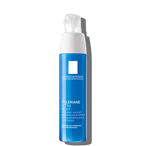 La Roche-Posay Toleriane Ultra Nuit