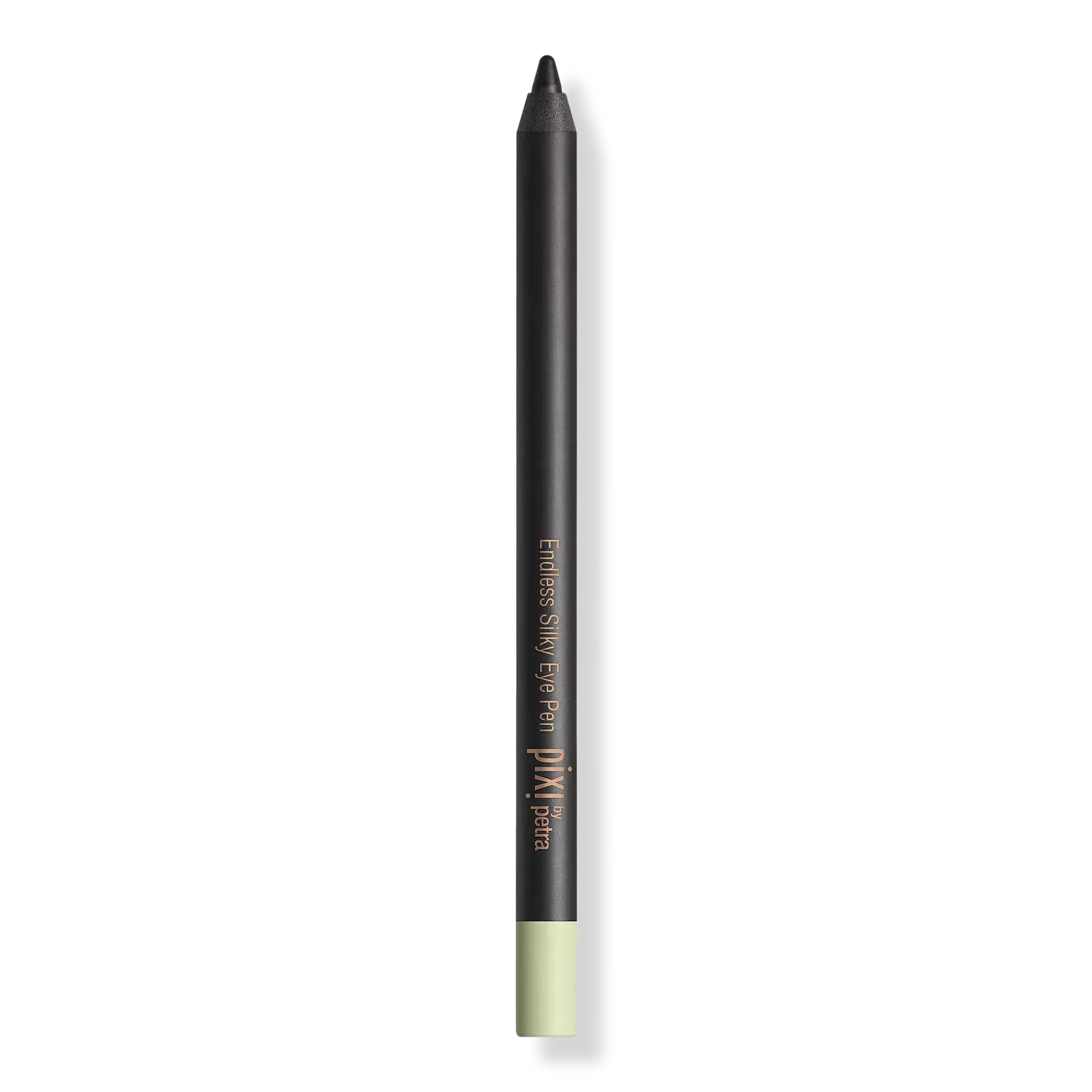 Pixi Beauty Endless Silky Eye Pen Black Noir