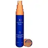 Augustinus Bader The Retinol Serum