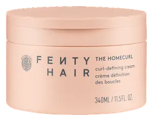 Fenty Beauty The Homecurl Curl-Defining Cream