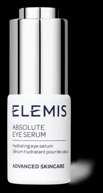 Elemis Absolute Eye Serum