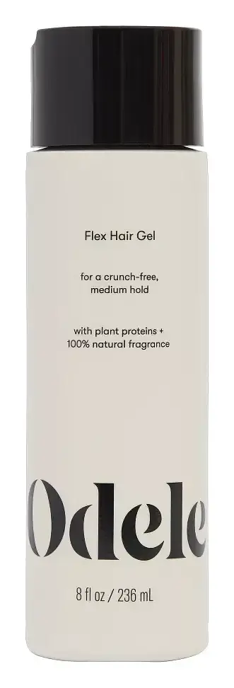 Odele Flex Hair Gel