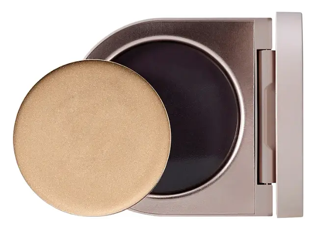 Rose Inc Solar Radiance Hydrating Cream Highlighter Prismatic