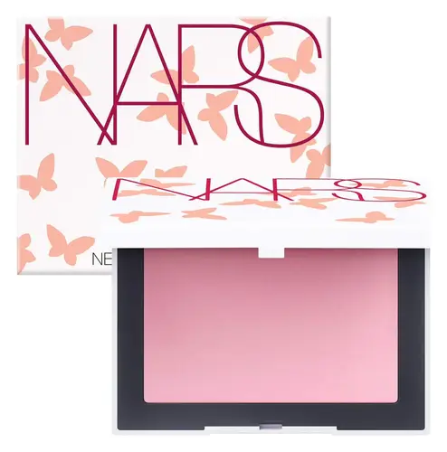 NARS Cosmetics Blush Sex Fantasy